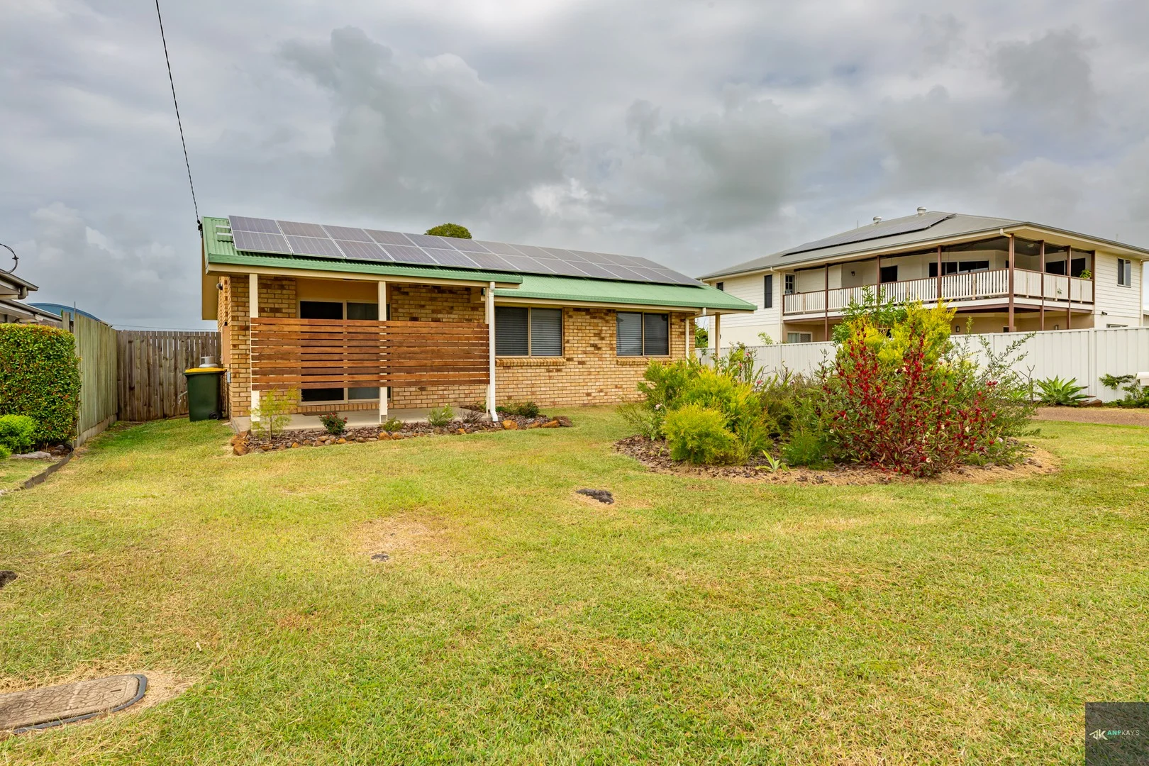 Additional image 14 of 7 Spray Street, Burnett Heads QLD 4670