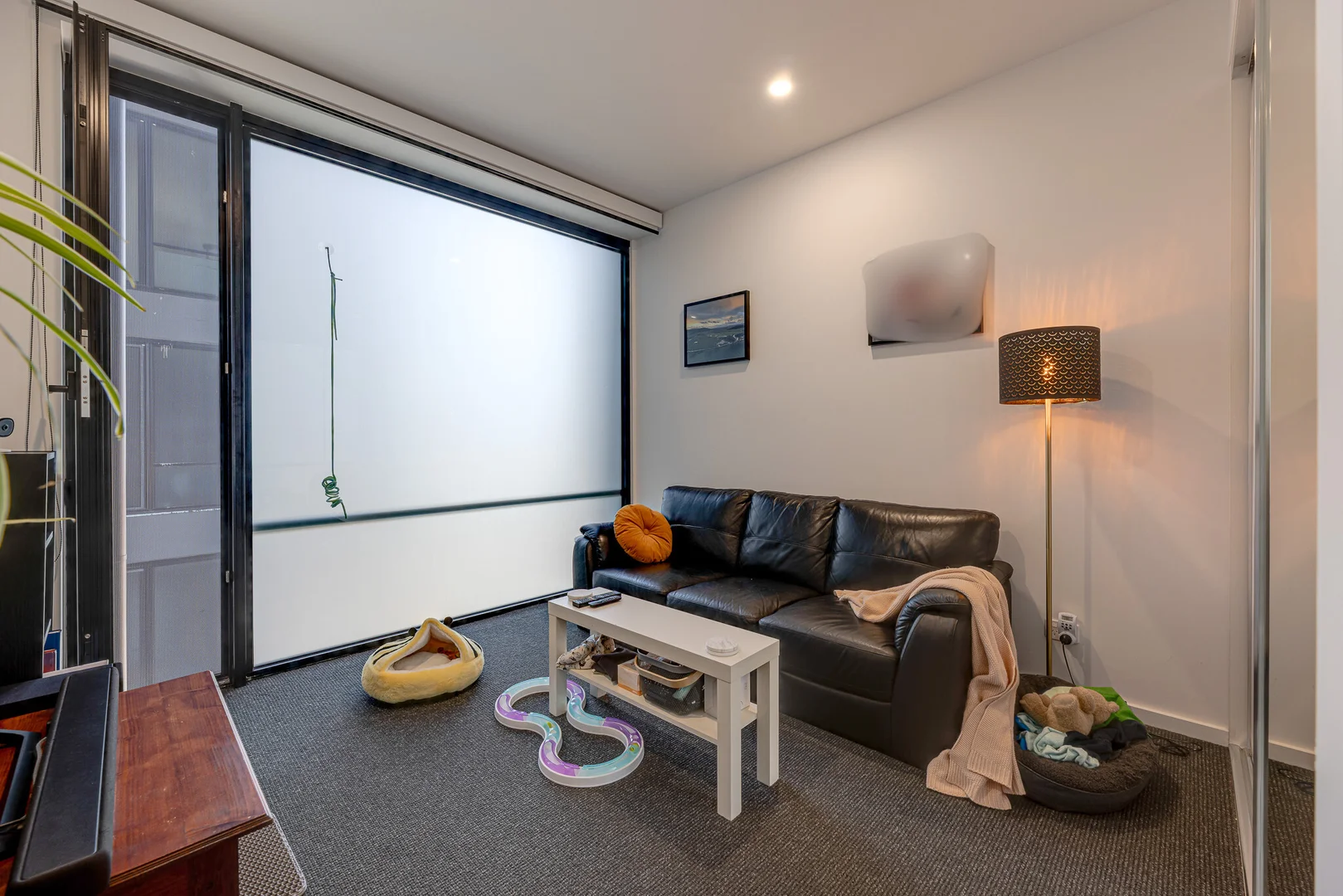 Additional image 12 of level 3, 304/69 Melbourne Street, North Adelaide SA 5006