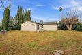 Additional image 38 of 10512 Glenview Way, Rancho Cordova, CA, 95670