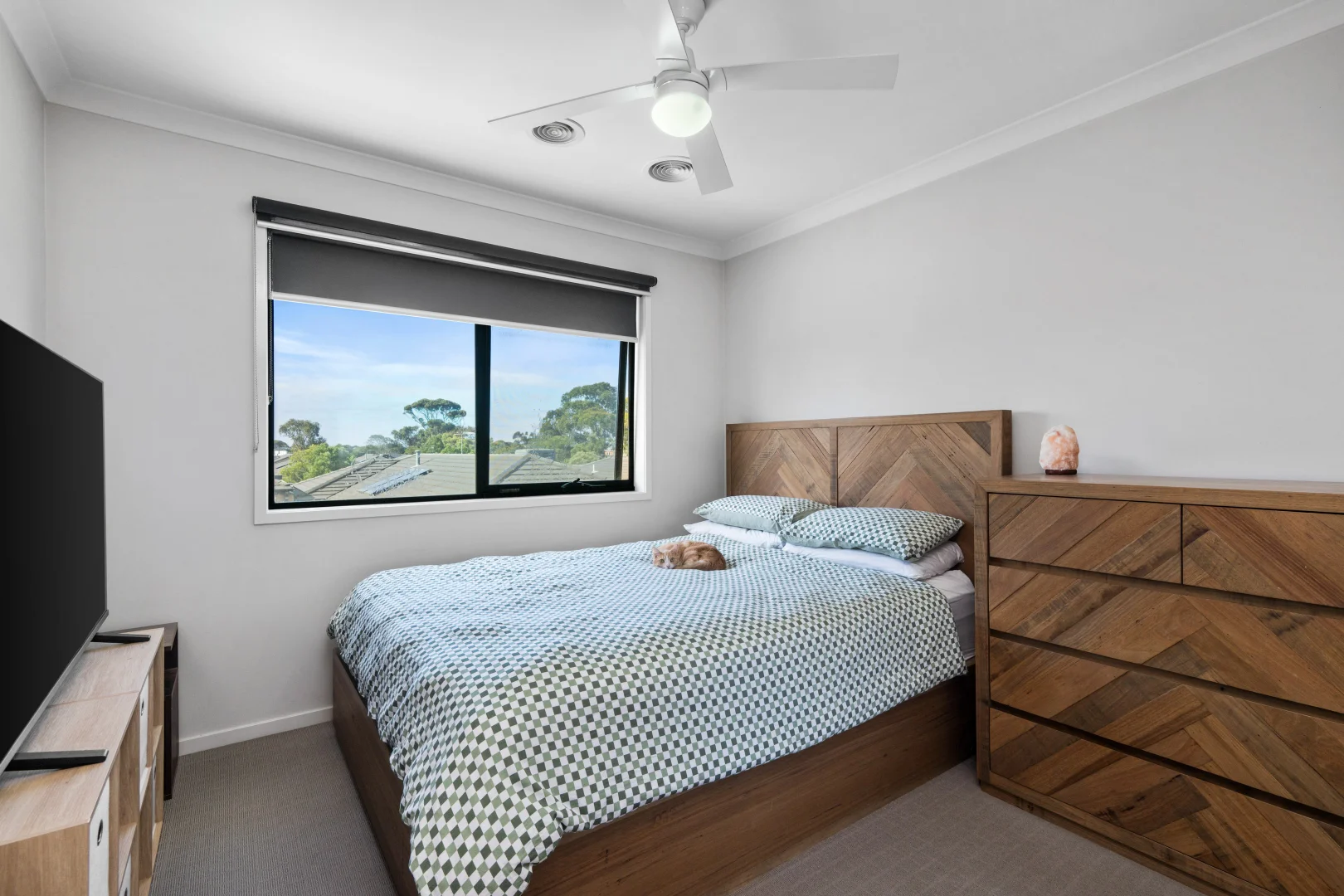 Additional image 9 of 22-24 Wurrook Circuit, North Geelong VIC 3215