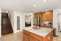 Additional image 12 of 1856 Krpan Dr, Roseville, CA, 95747