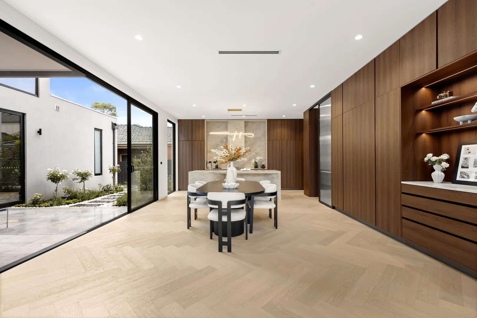 Additional image 10 of 58 Bulleen Road, Balwyn North VIC 3104