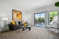 Additional image 27 of 1142 Buckingham Dr, Costa Mesa, CA, 92626