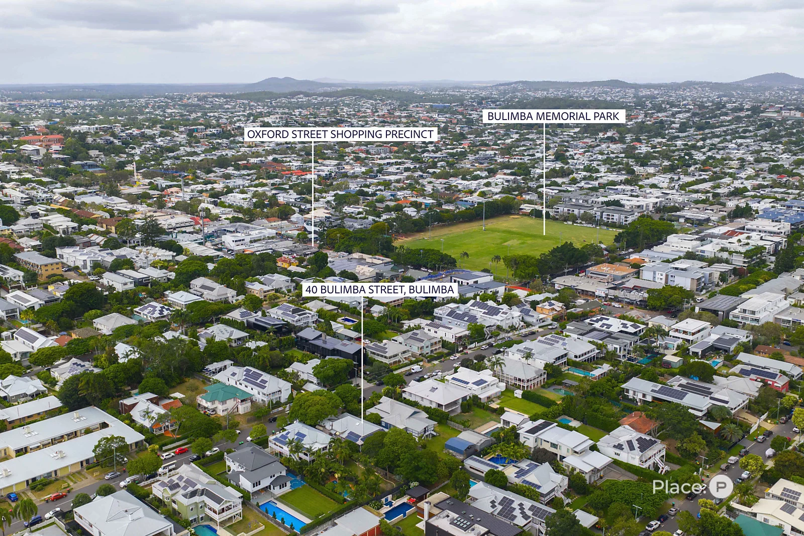 Additional image 34 of 40 Bulimba Street, Bulimba QLD 4171