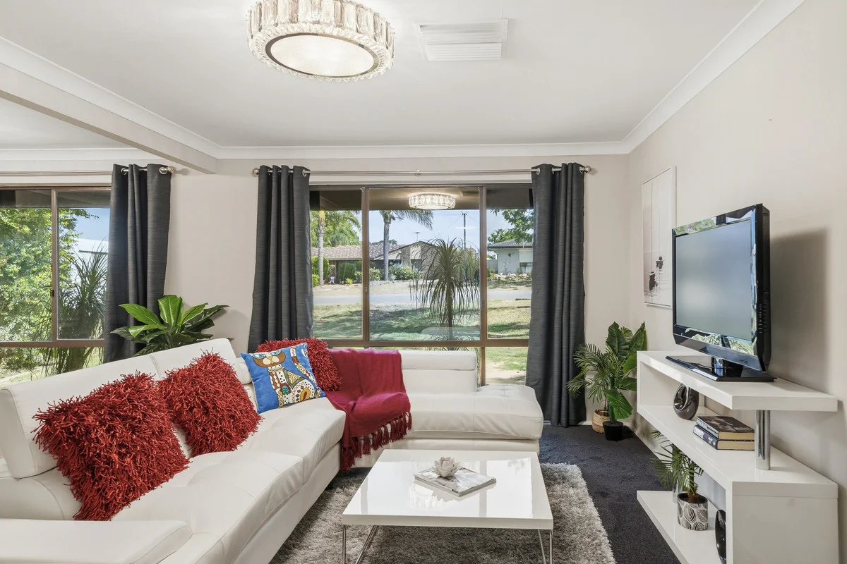 Additional image 11 of 19 Bougainvillea Avenue, Forrestfield WA 6058