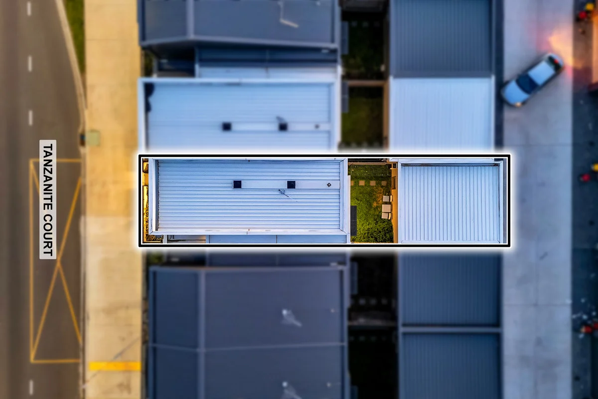 Additional image 18 of 14 Tanzanite Court, Berwick VIC 3806