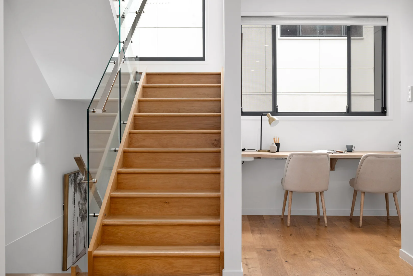 Additional image 16 of 4/30 Richmond Road, Morningside QLD 4170