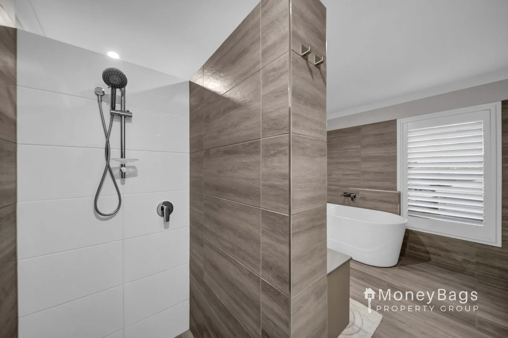 Additional image 29 of 18 Skyring Street, Greenbank QLD 4124