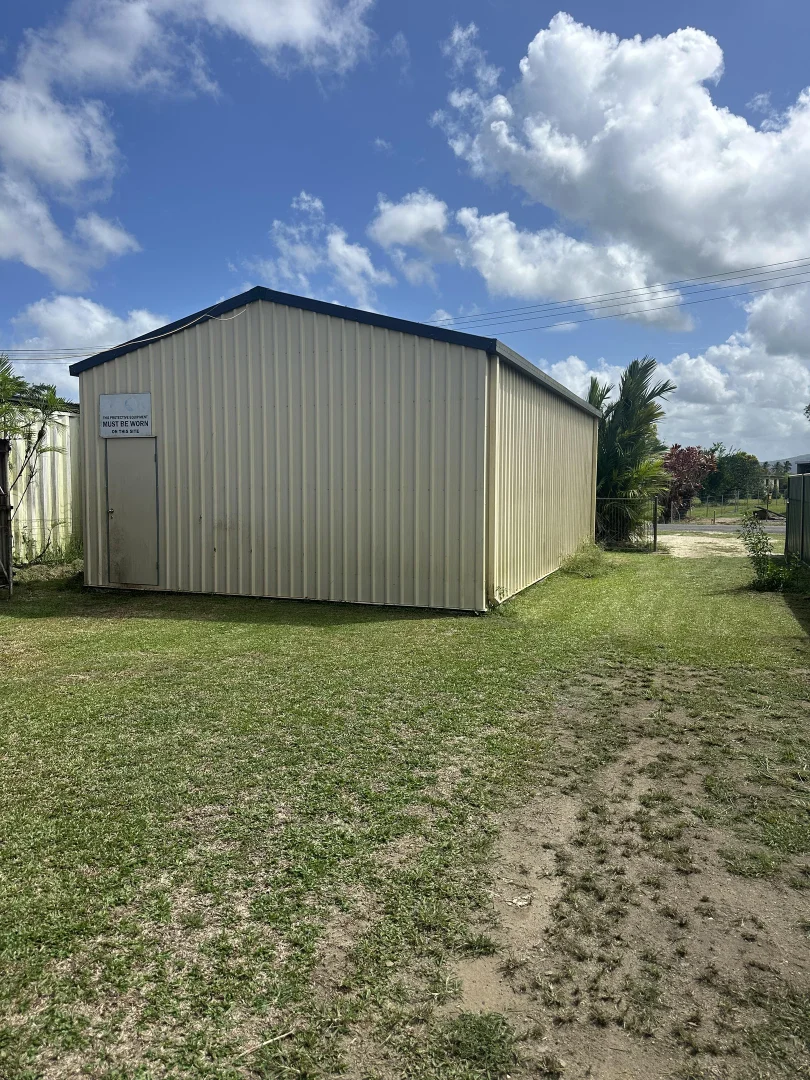 Additional image 28 of 10 Mill street, Mourilyan QLD 4858