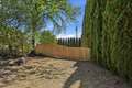 Additional image 6 of 3020 Oakwood Rd, Cameron Park, CA, 95682