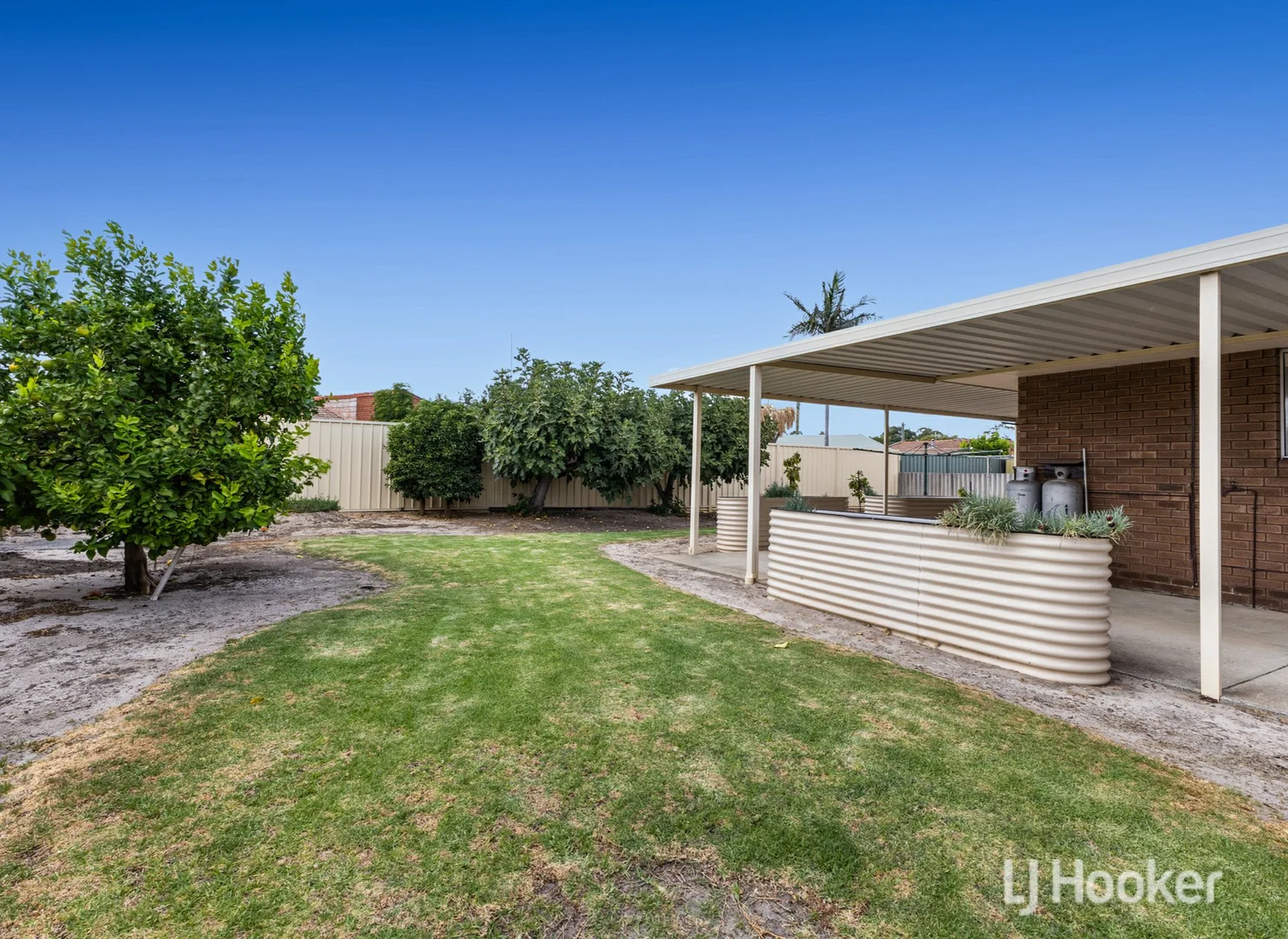 Additional image 13 of 11 Gerschow Avenue, Harvey WA 6220