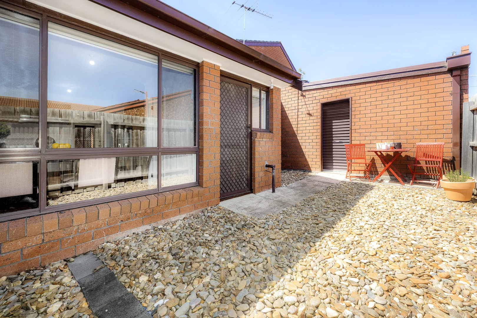 Additional image 7 of 3/103-105 Mickleham Road, Tullamarine VIC 3043