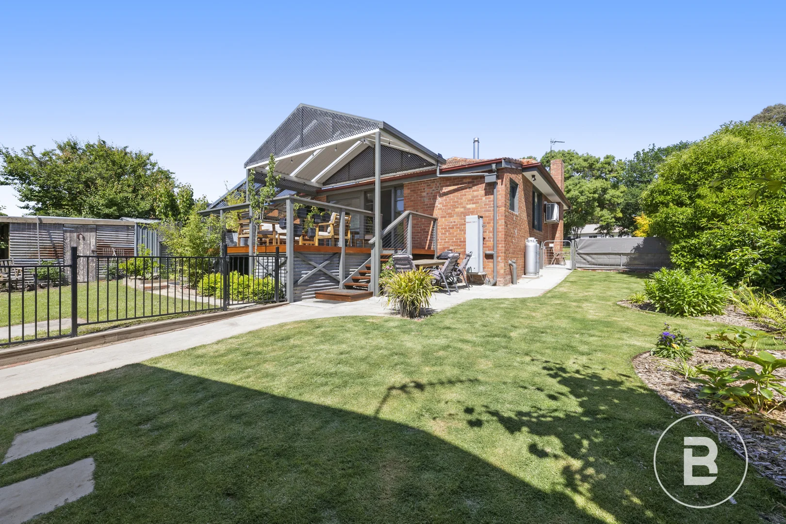 Additional image 19 of 5 Burton Street, Beaufort VIC 3373