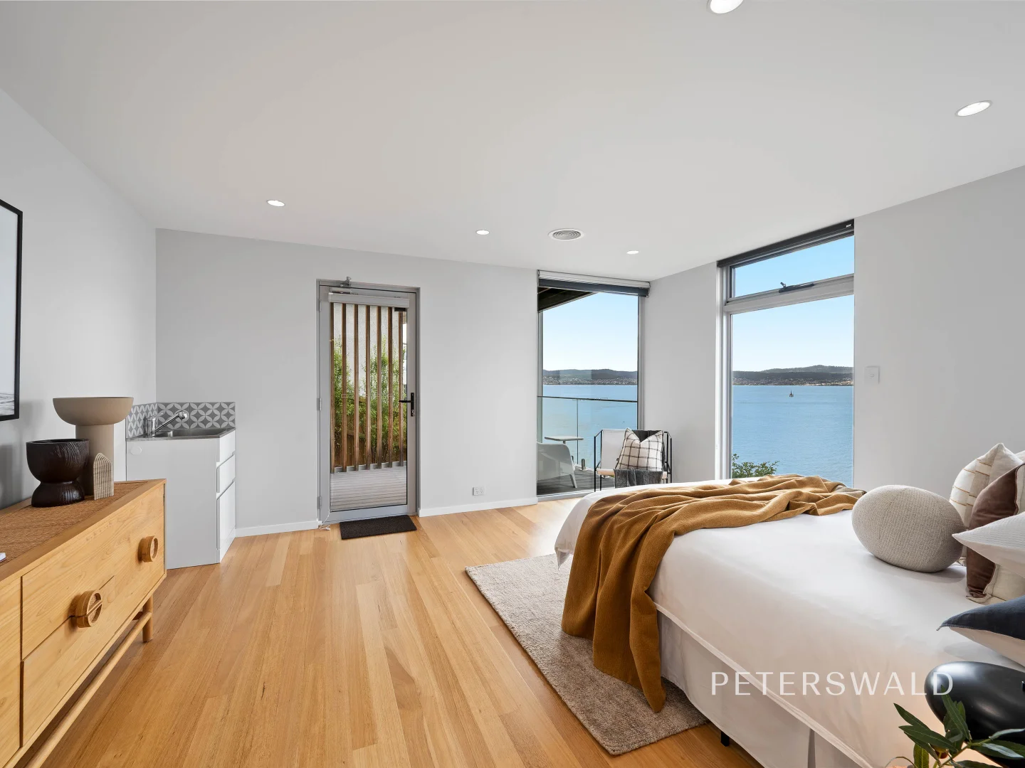 Additional image 18 of 2/724 Sandy Bay Road, Sandy Bay TAS 7005