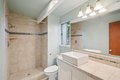 Additional image 31 of 4414 Baron Ave Unit 118, Sacramento, CA, 95821