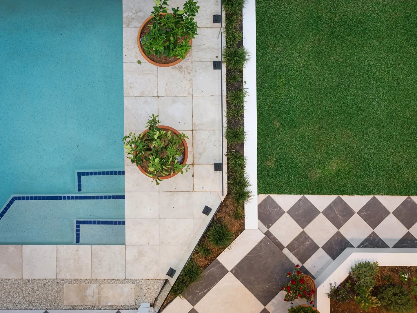 Additional image 58 of 7 Peppertree Place, Castle Hill NSW 2154