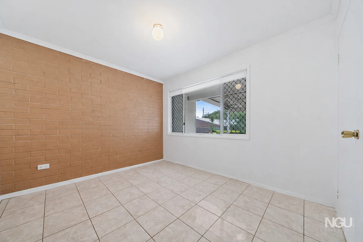 Additional image 9 of 1/11 Monash Road, Loganlea QLD 4131