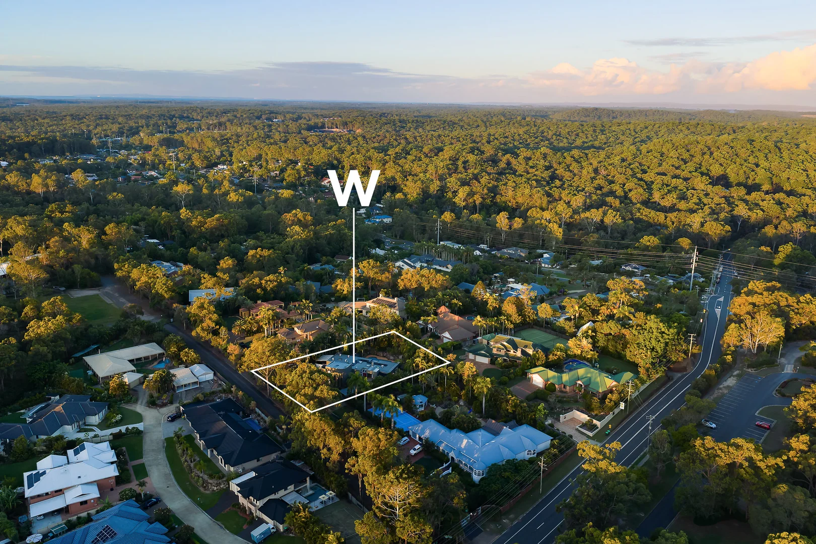 Additional image 31 of 110 Dennis Road, Springwood QLD 4127