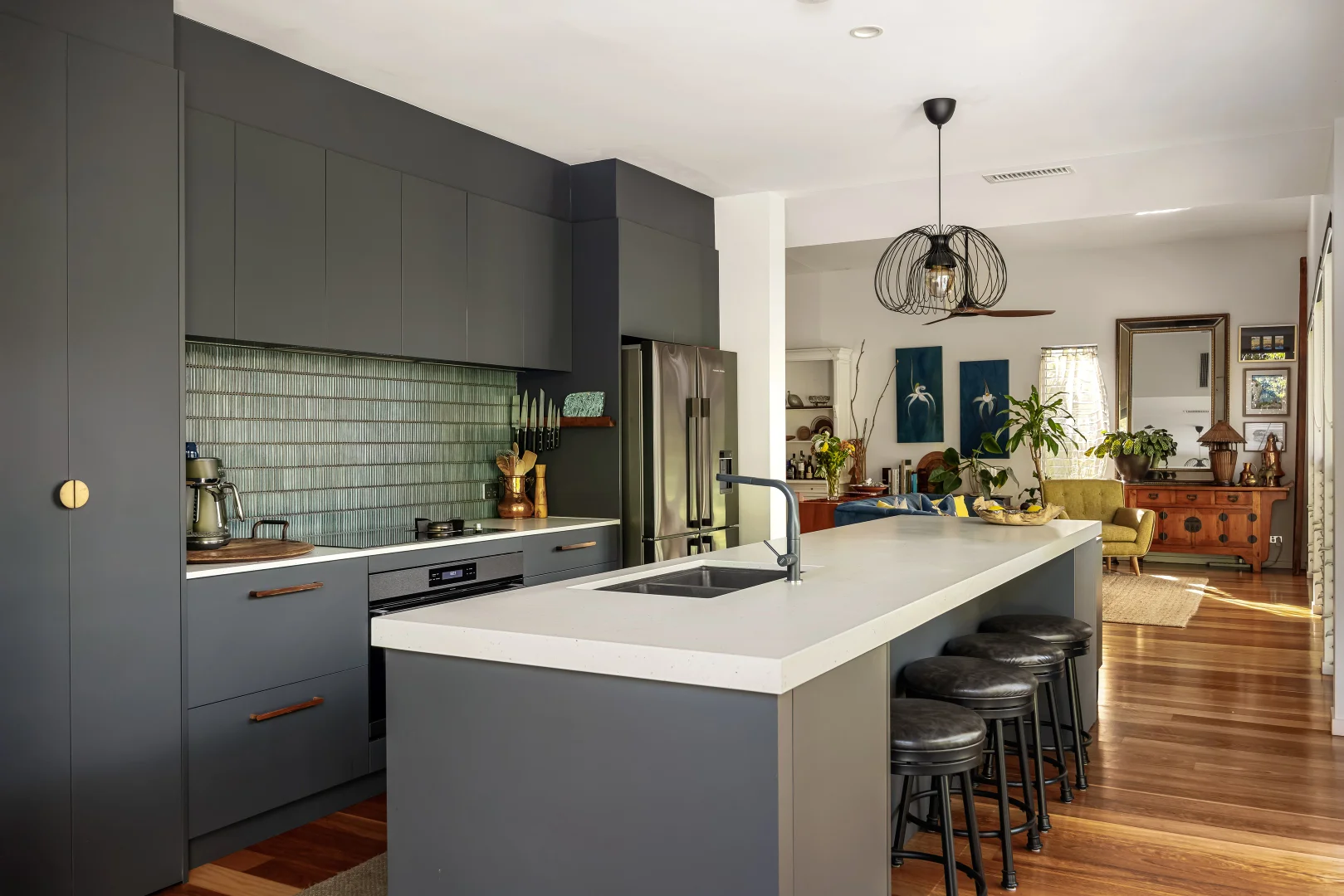 Additional image 11 of 111 The Avenue, Peregian Springs QLD 4573