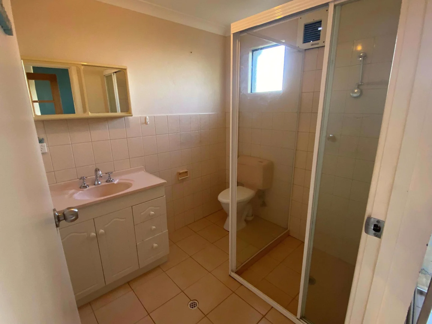 Additional image 11 of 4 Nairn Street, Leeman WA 6514