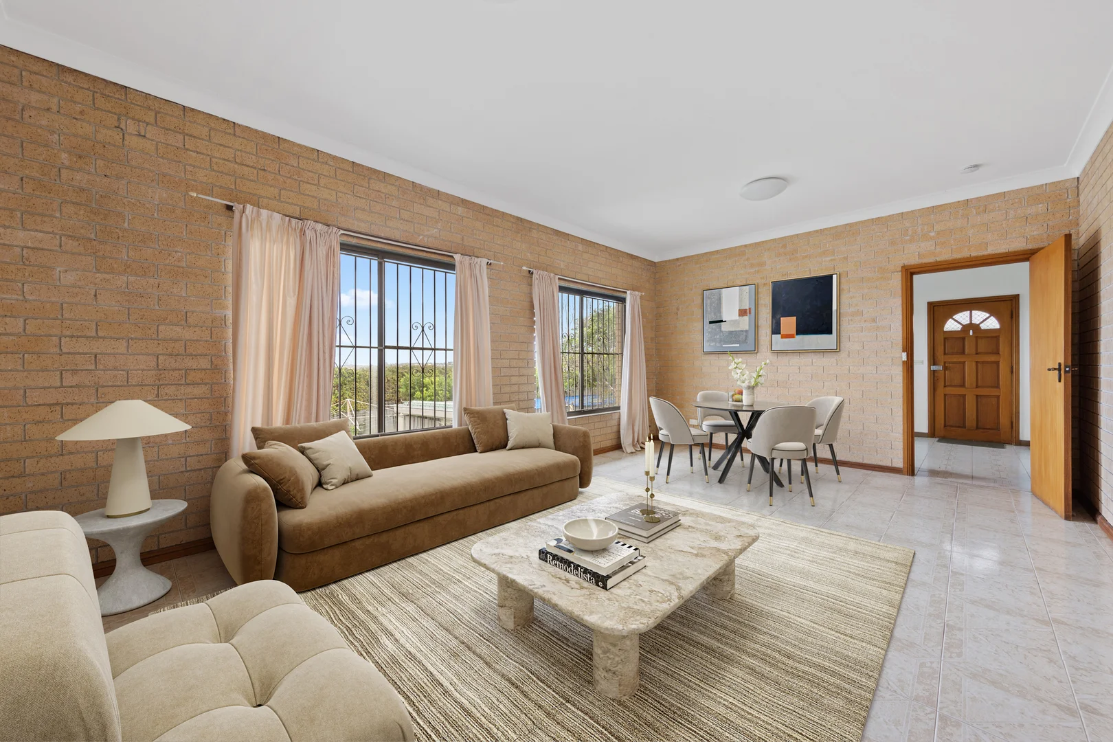 Additional image 7 of 3 De Chair Road, Narraweena NSW 2099