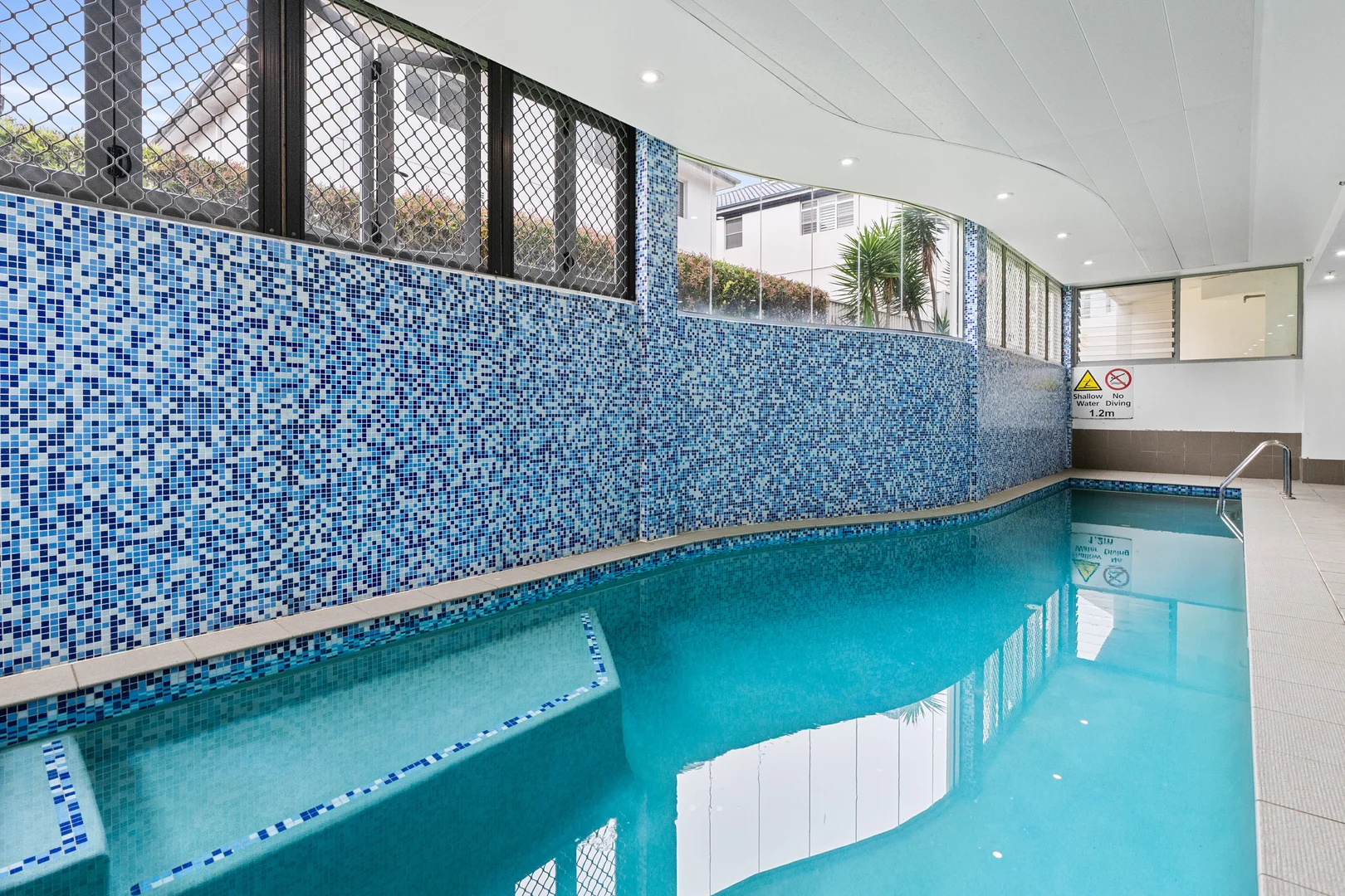 Additional image 13 of 2/1-9 Beach Street, The Entrance NSW 2261