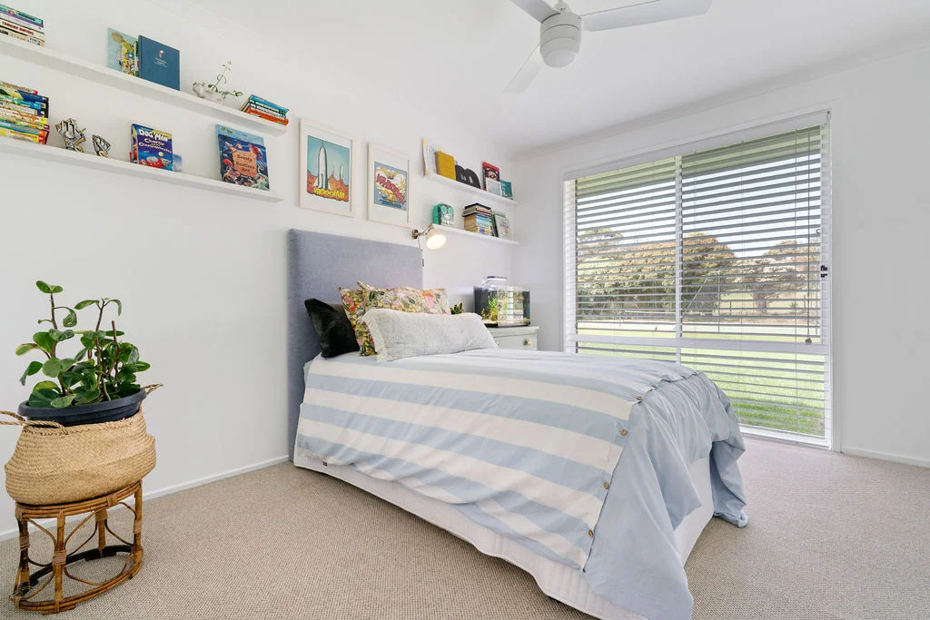 Additional image 11 of 18 Hartigan Court, Rosebud VIC 3939