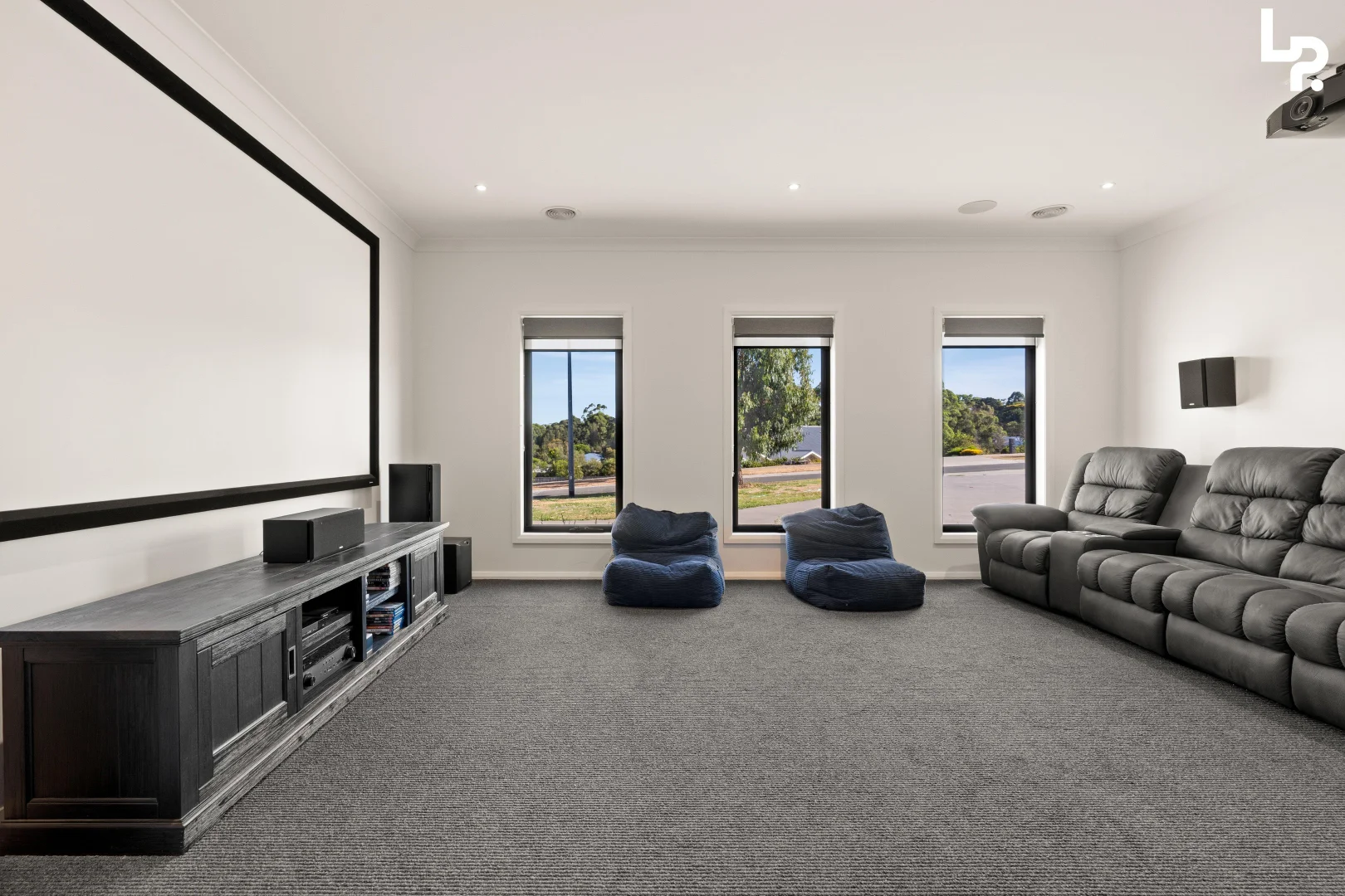 Additional image 14 of 32 Shinners Close, Bunyip VIC 3815