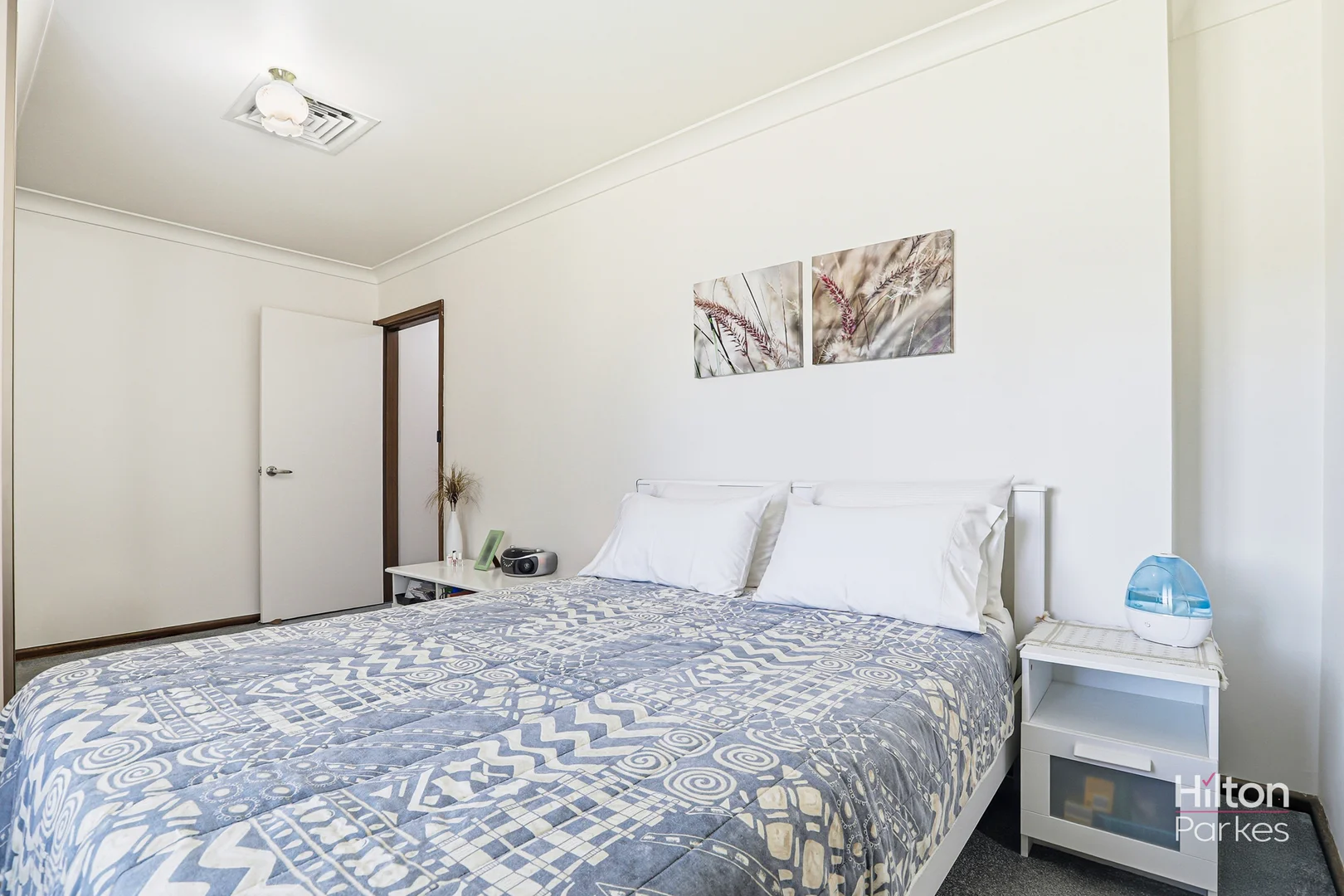 Additional image 6 of 79 Welwyn Road, Hebersham NSW 2770