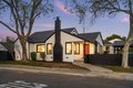 Additional image 51 of 5401 J St, Sacramento, CA, 95819