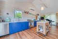 Additional image 5 of 27 Landing Ln, Southampton, NY, 11968