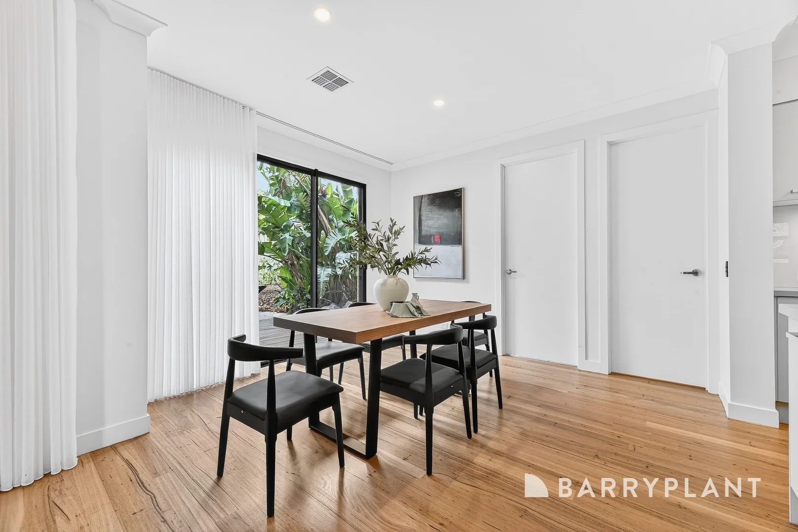 Additional image 9 of 16 Chase Boulevard, Berwick VIC 3806