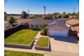 Additional image 5 of 239 Cartagena St, Camarillo, CA, 93010