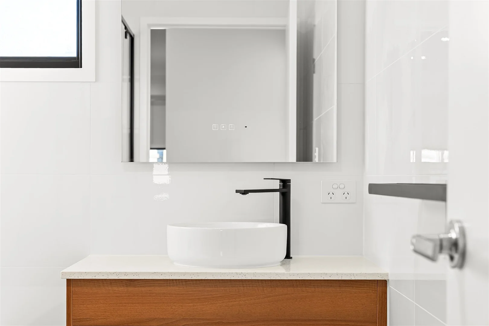 Additional image 11 of Logan Reserve QLD 4133