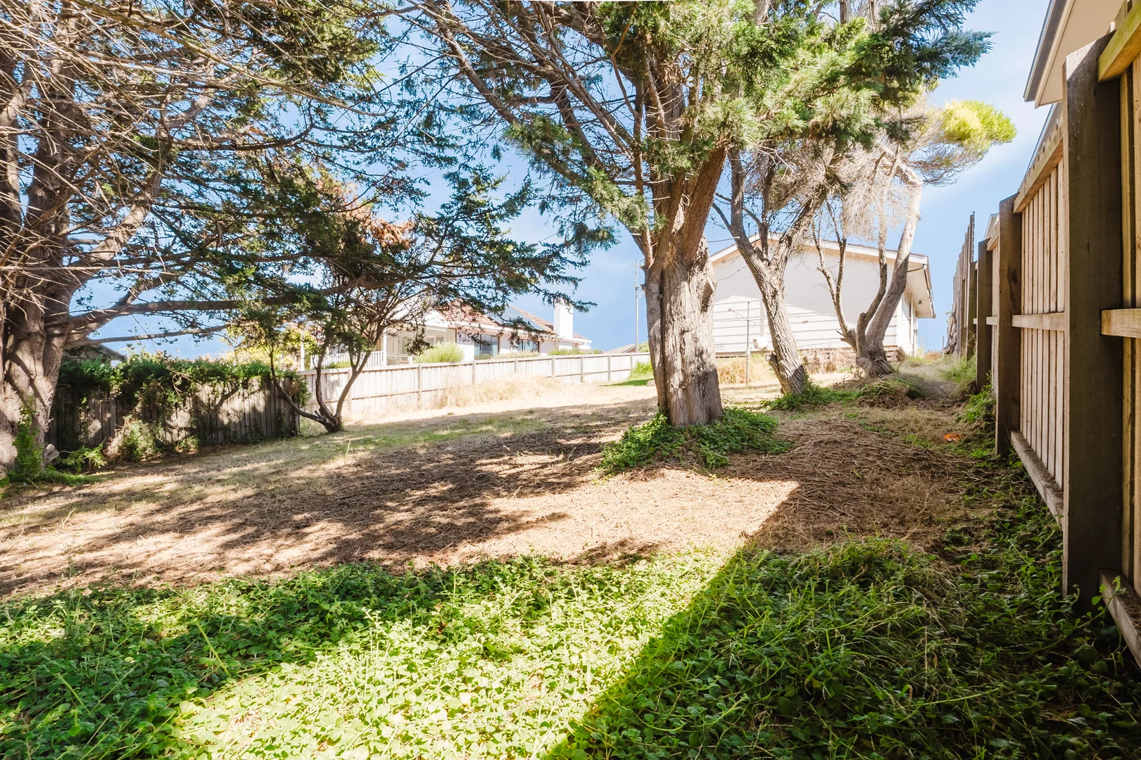 Additional image 17 of 60 Merrivale Drive, Warrnambool VIC 3280