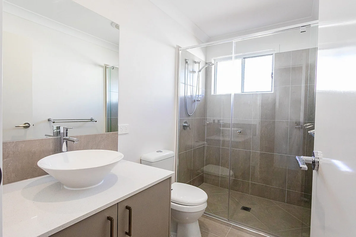 Additional image 12 of 2/132 Cambooya Street, Drayton QLD 4350