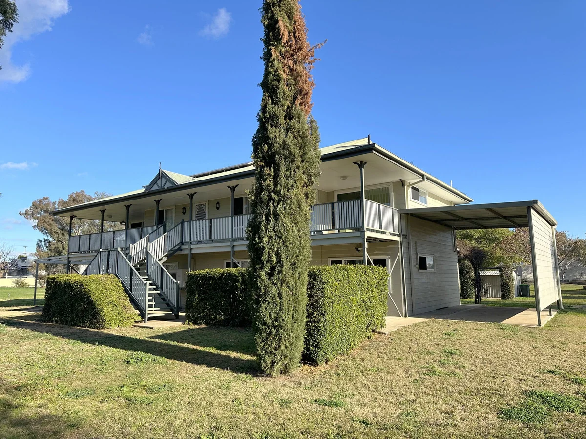 Additional image 3 of 8 Kirkby Street, Moree NSW 2400