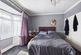Additional image 12 of St. Johns Road, Clacton-on-Sea, Essex, CO16