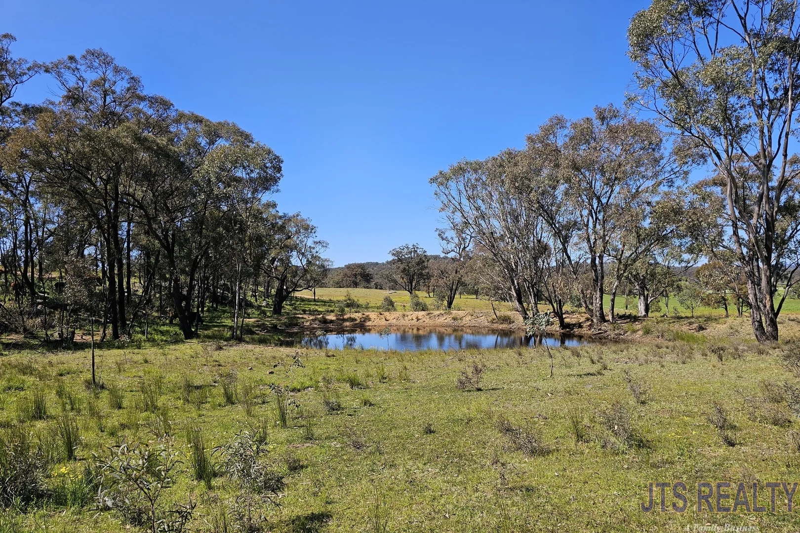 Additional image 6 of 1199 Cullingral Road, Merriwa NSW 2329