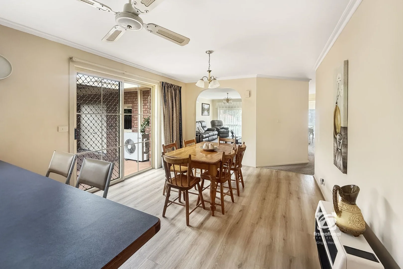 Additional image 8 of 51 Point Road, Kalimna VIC 3909