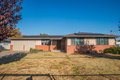 Additional image 22 of 5025 El Paraiso Ave, Sacramento, CA, 95824