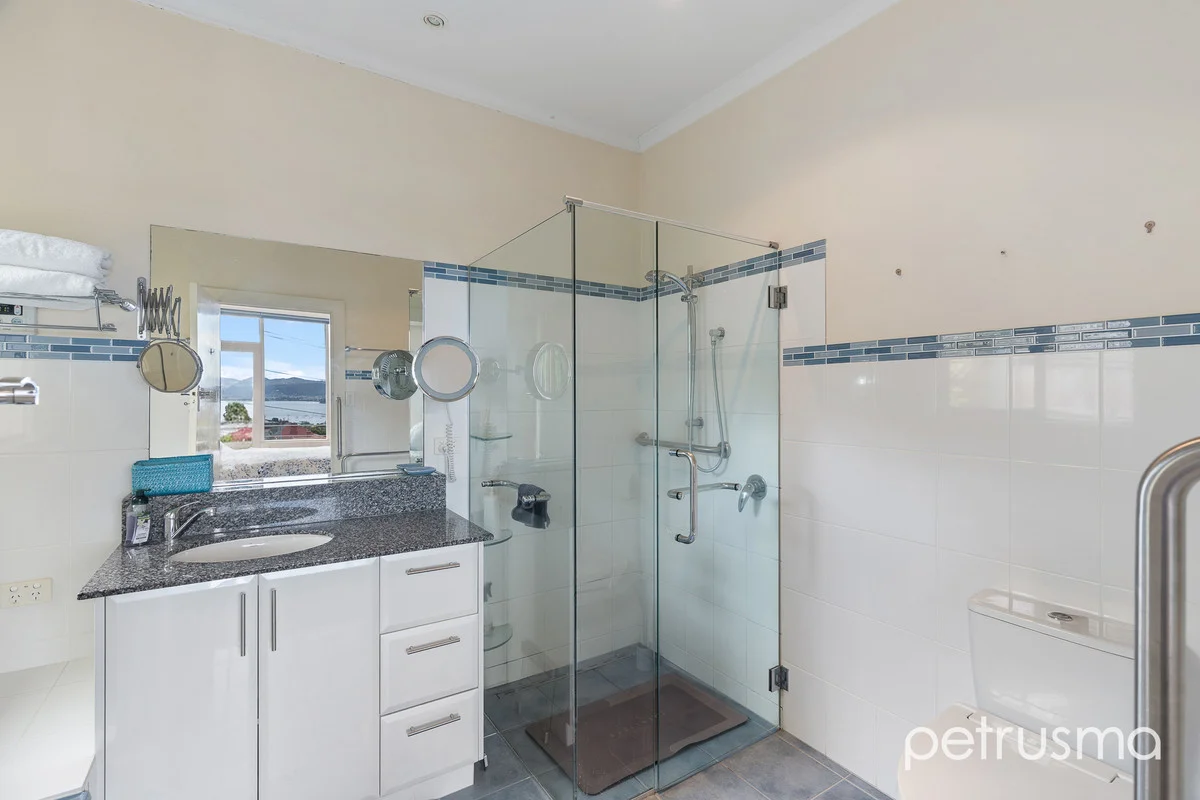 Additional image 13 of 29 Proctors Road, Dynnyrne TAS 7005