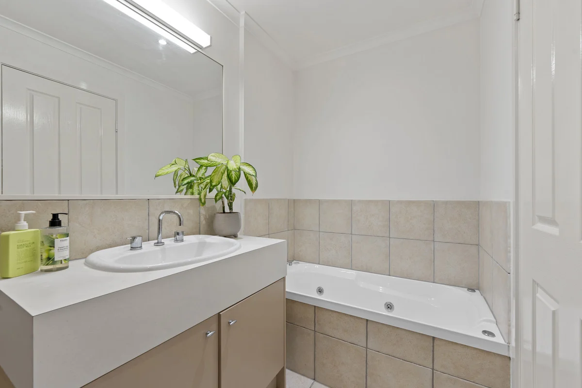 Additional image 13 of 4/15-17 Juan Street, Alexandra Headland QLD 4572