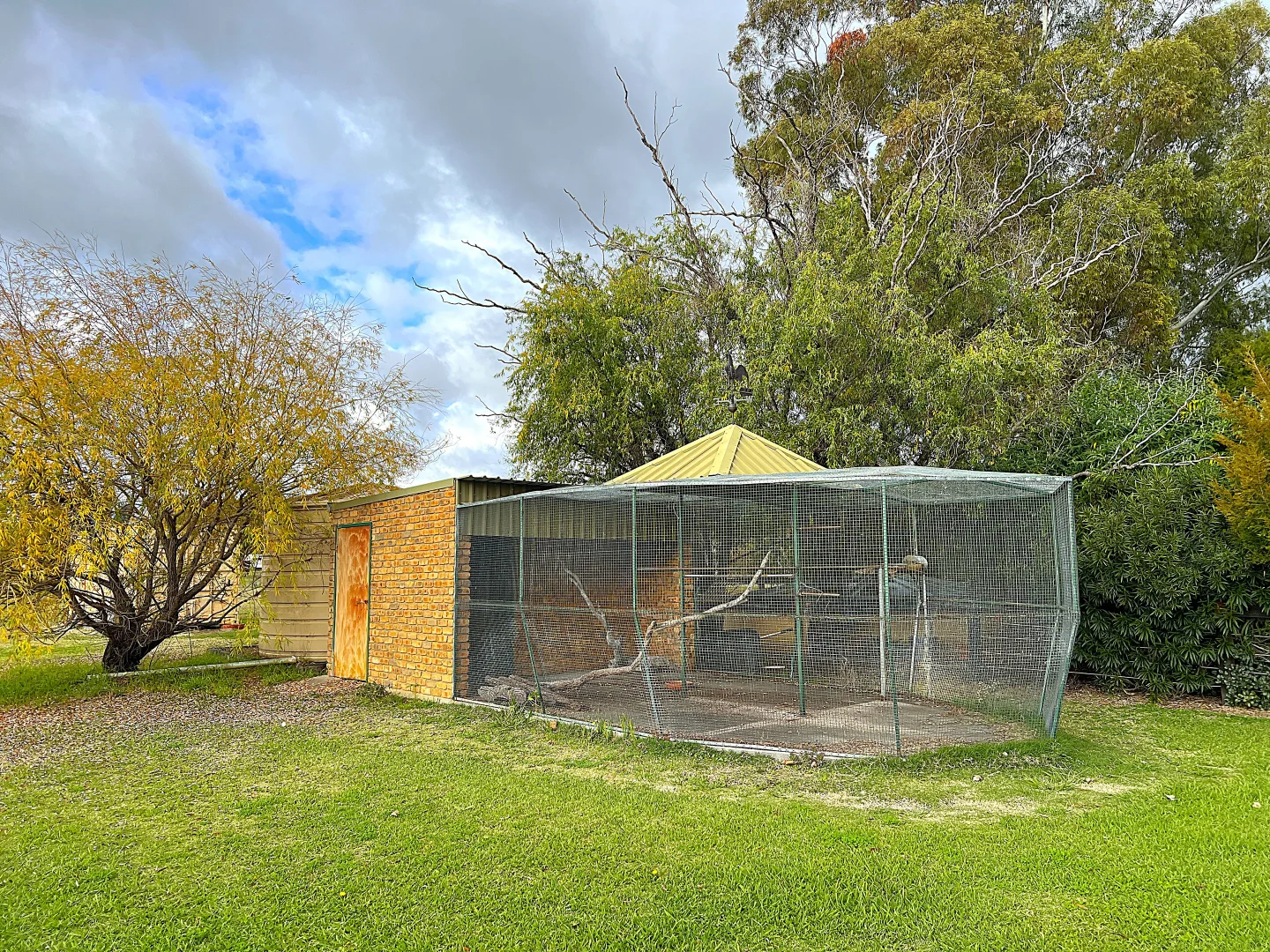 Additional image 36 of 1 Stanley Crescent, Quirindi NSW 2343