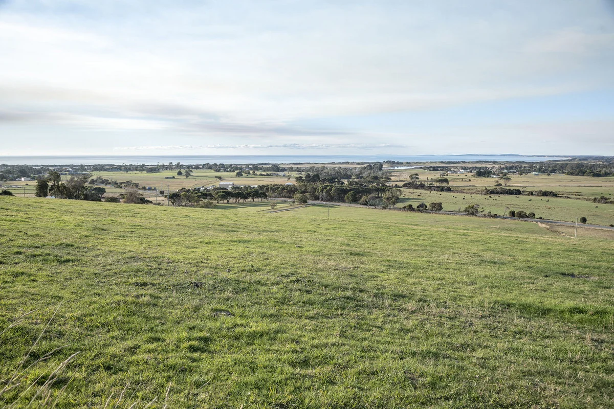 Additional image 17 of 1921 Bridport Road, Bridport TAS 7262