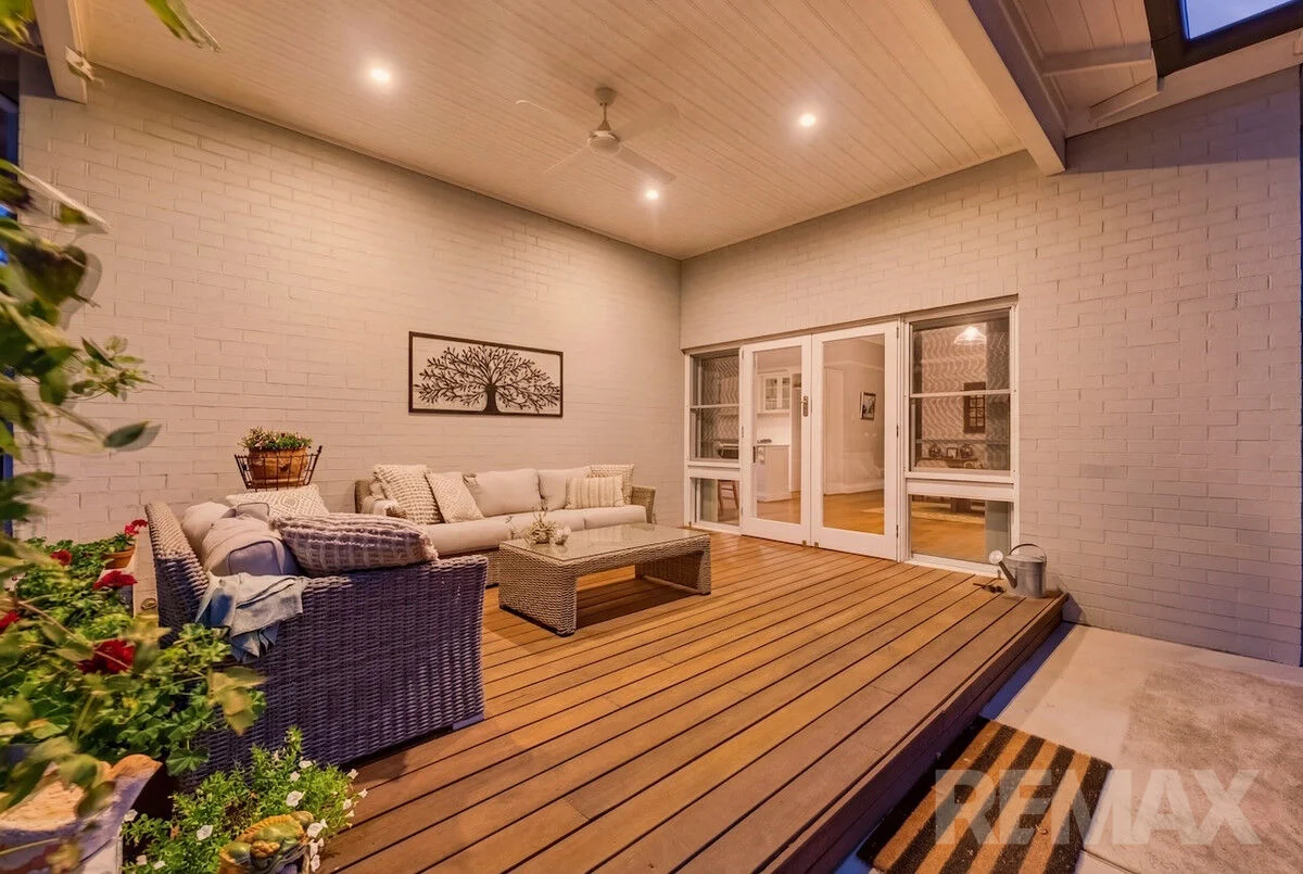 Additional image 26 of 154 Morgan Street, Wagga Wagga NSW 2650