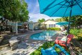 Additional image 46 of 322 N Santa Ana Ave, Modesto, CA, 95354