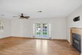 Additional image 12 of 617 Mary Todd Ln, Modesto, CA, 95354