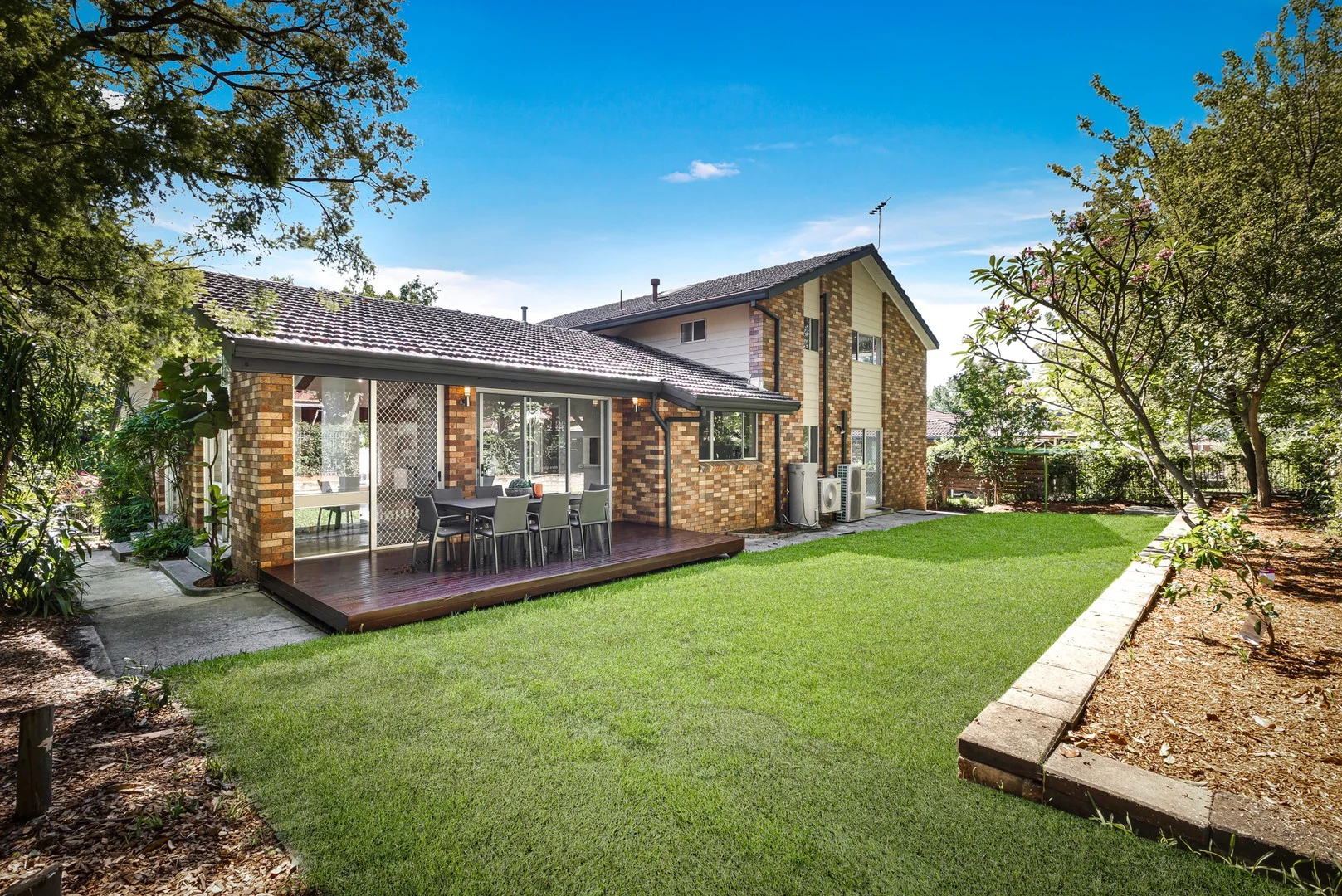 Additional image 2 of 20 Hodgson Crescent, Baulkham Hills NSW 2153