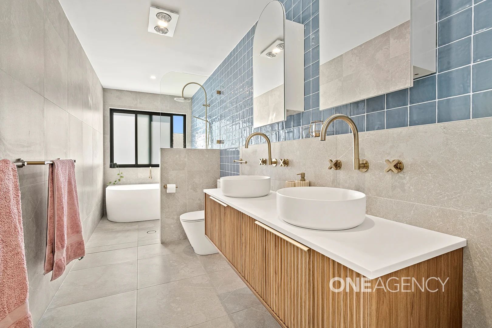 Additional image 11 of 72 Seaspray Street, Narrawallee NSW 2539